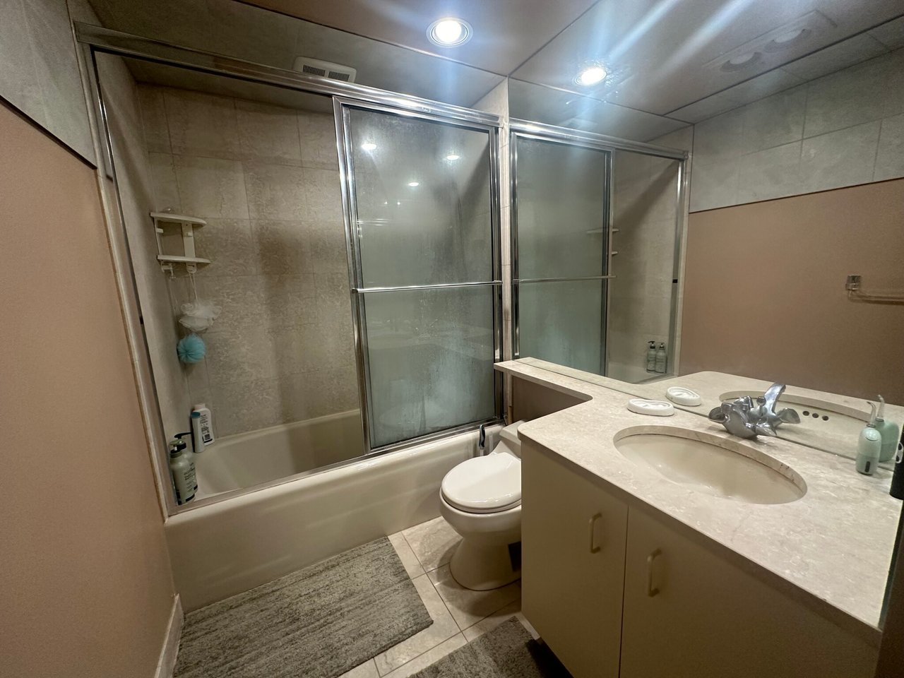 10 Rogers Street # 403