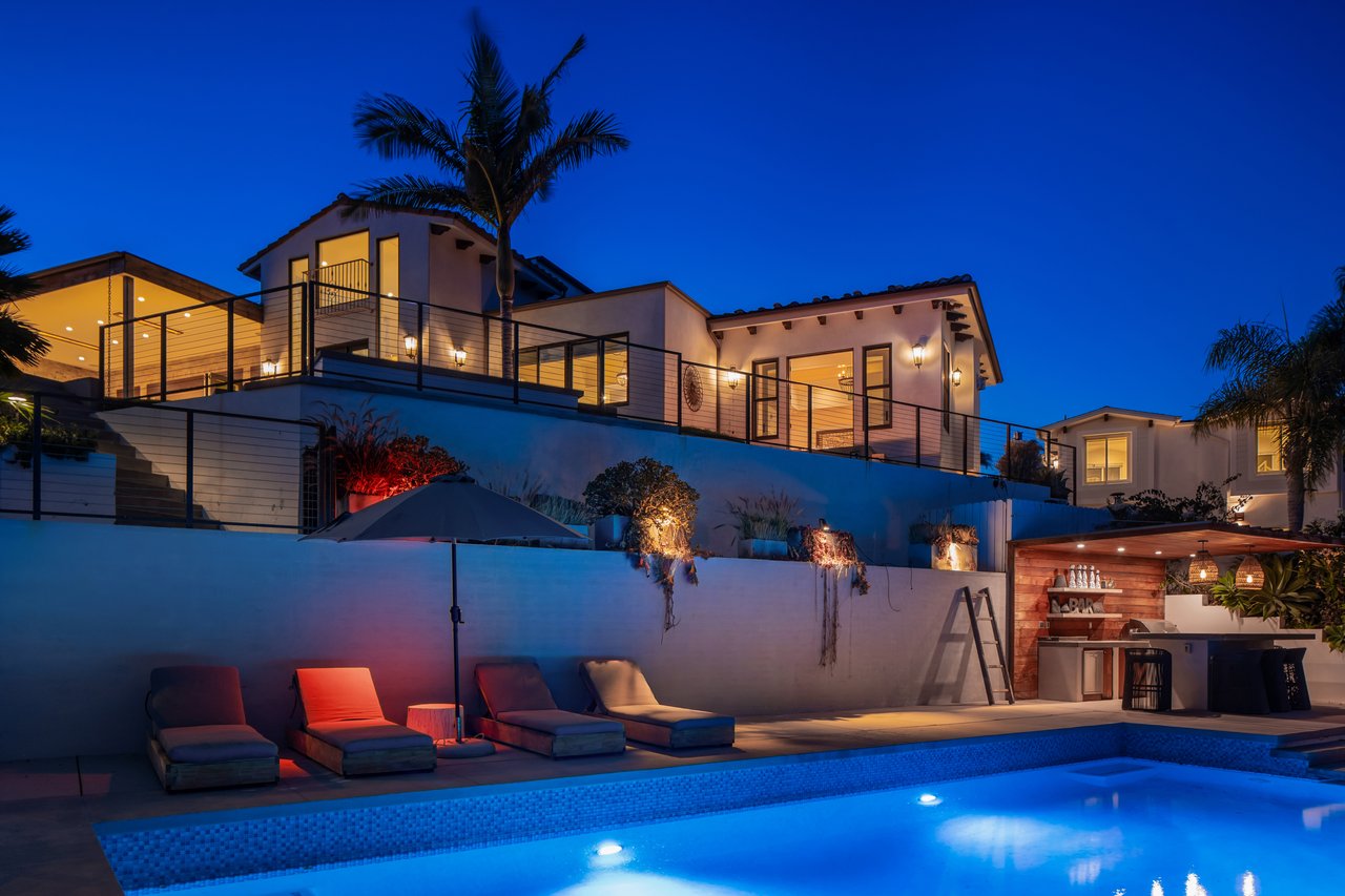 6271 Zuma Mesa Dr