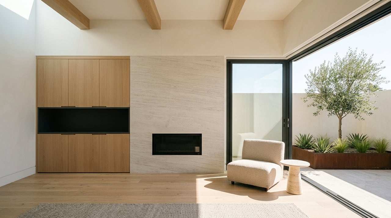 Rolling Hills Estates Luxury Market Trends Explained