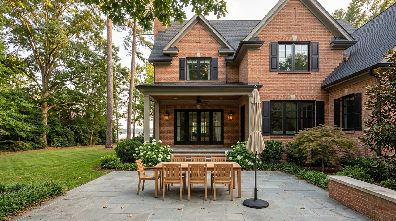 Lake Lanier Living From Buford: A Homebuyer’s Guide