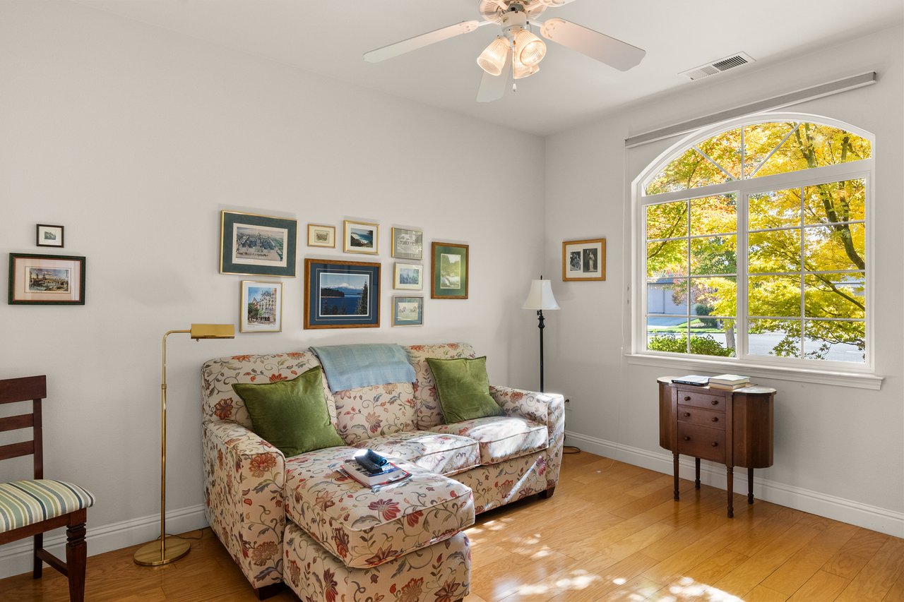 11 Marlin Court, Chico, Ca 95973