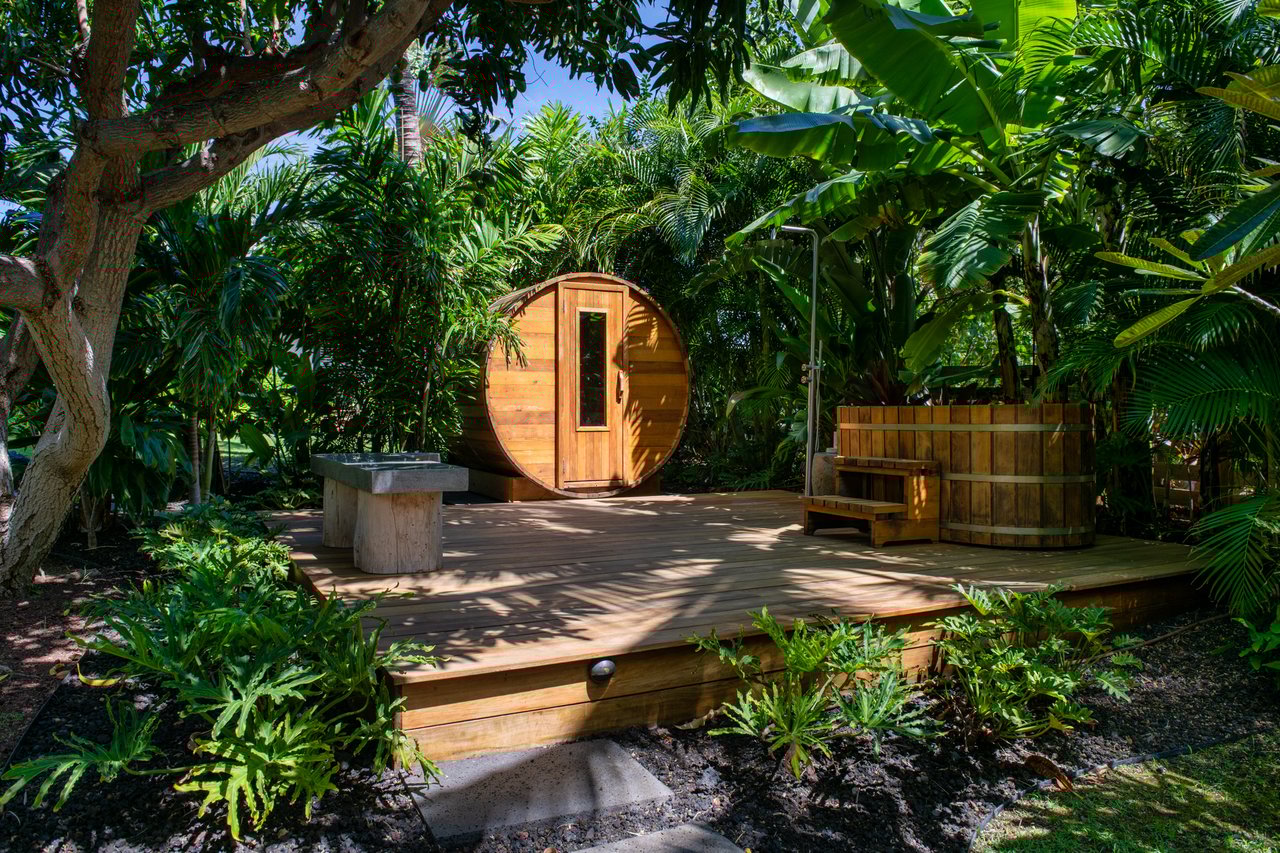 69-1687 Puako Beach Dr