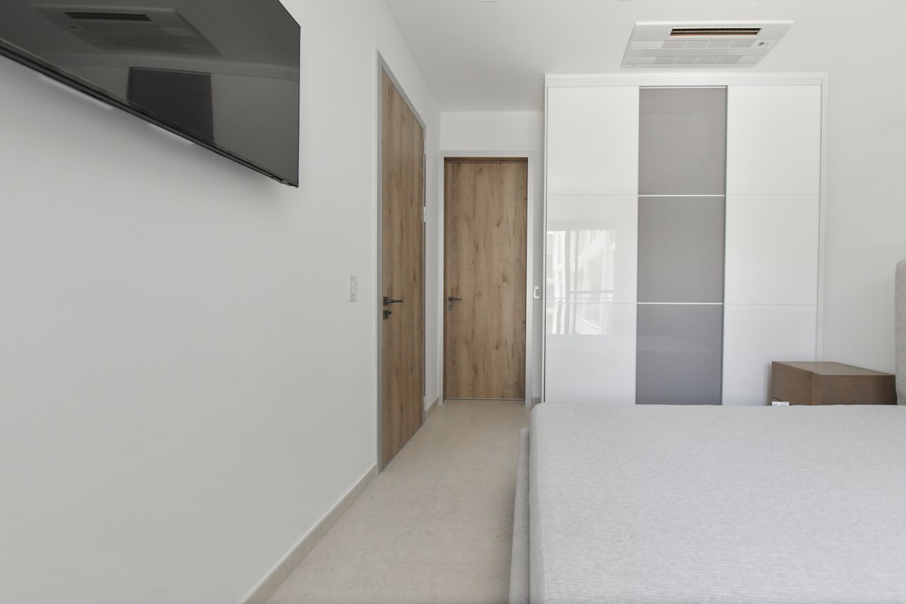 Walishali Condominium Unit 2-21