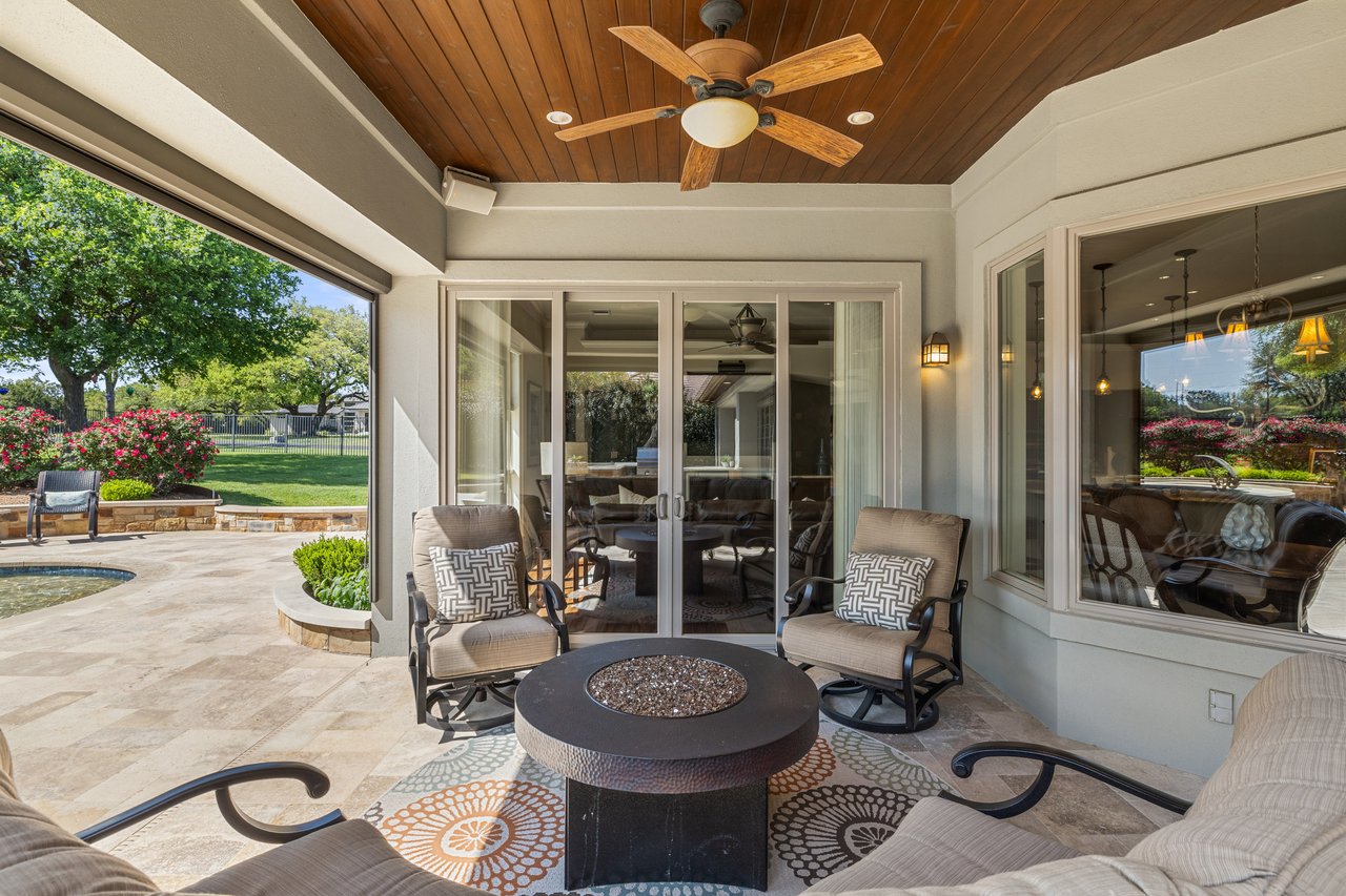 27435 Waterfall Hill Parkway