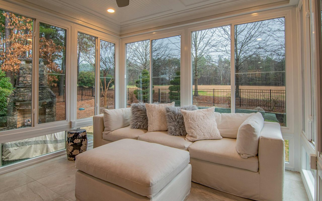Carmel Real Estate Sales for December 2015