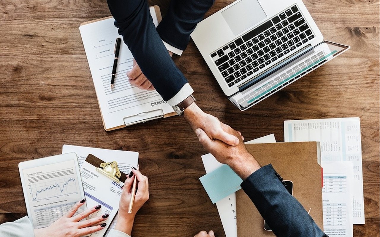 Understanding NAR’s Newest Update: What Changes to Buyer-Broker Agreements Mean for Arizona Buyers and Sellers
