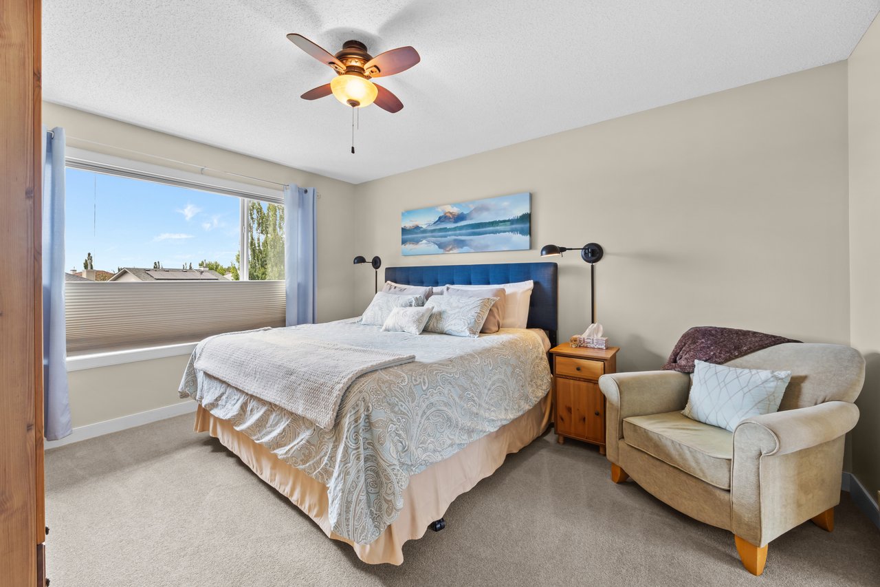 292 Tuscany Ridge View NW