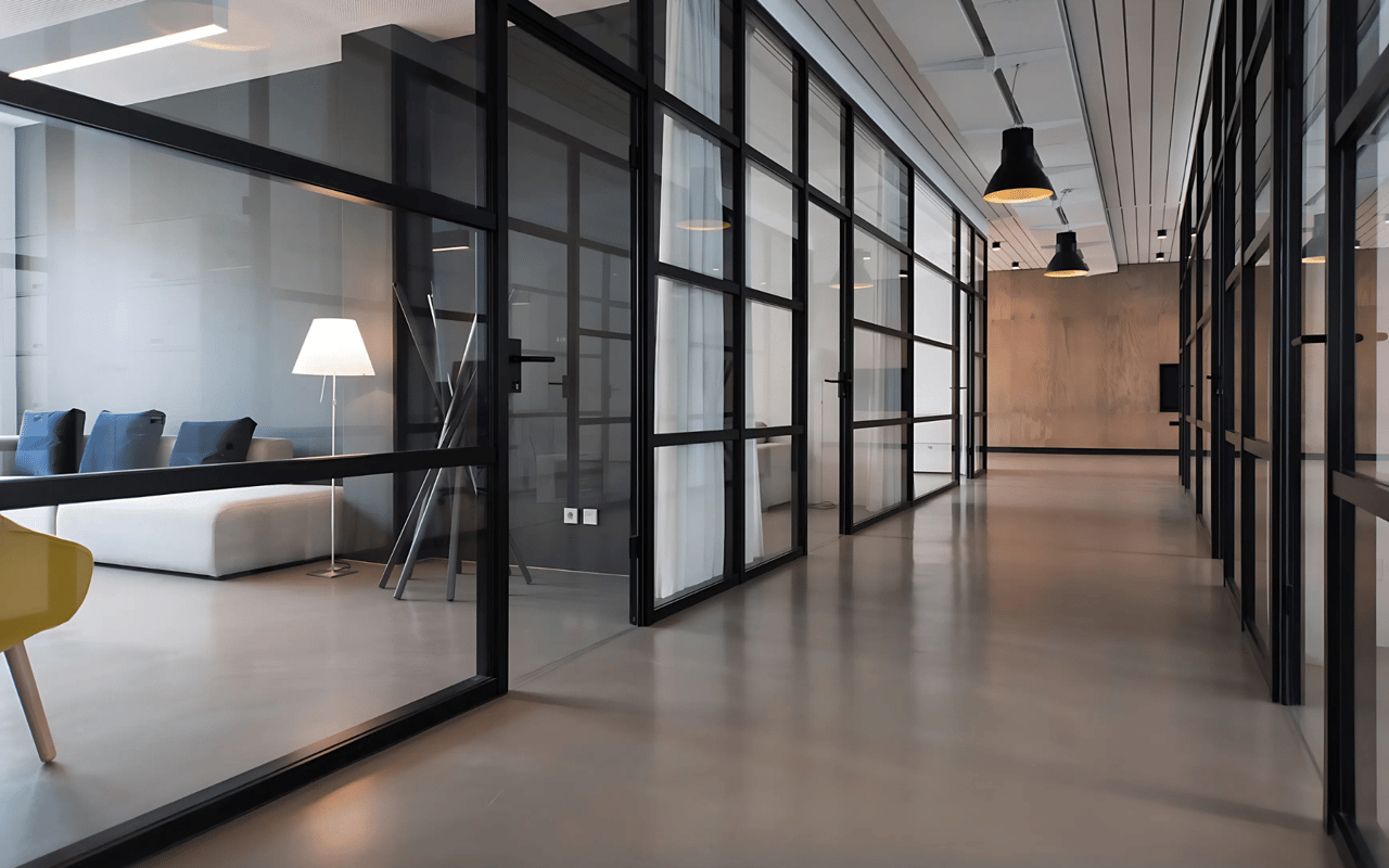 Moving Your Business to Sarasota: What Executives Need to Know