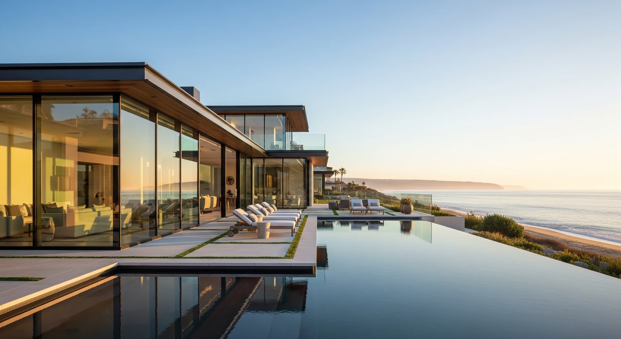 Jumbo Loans In The South Bay: What Buyers Should Know