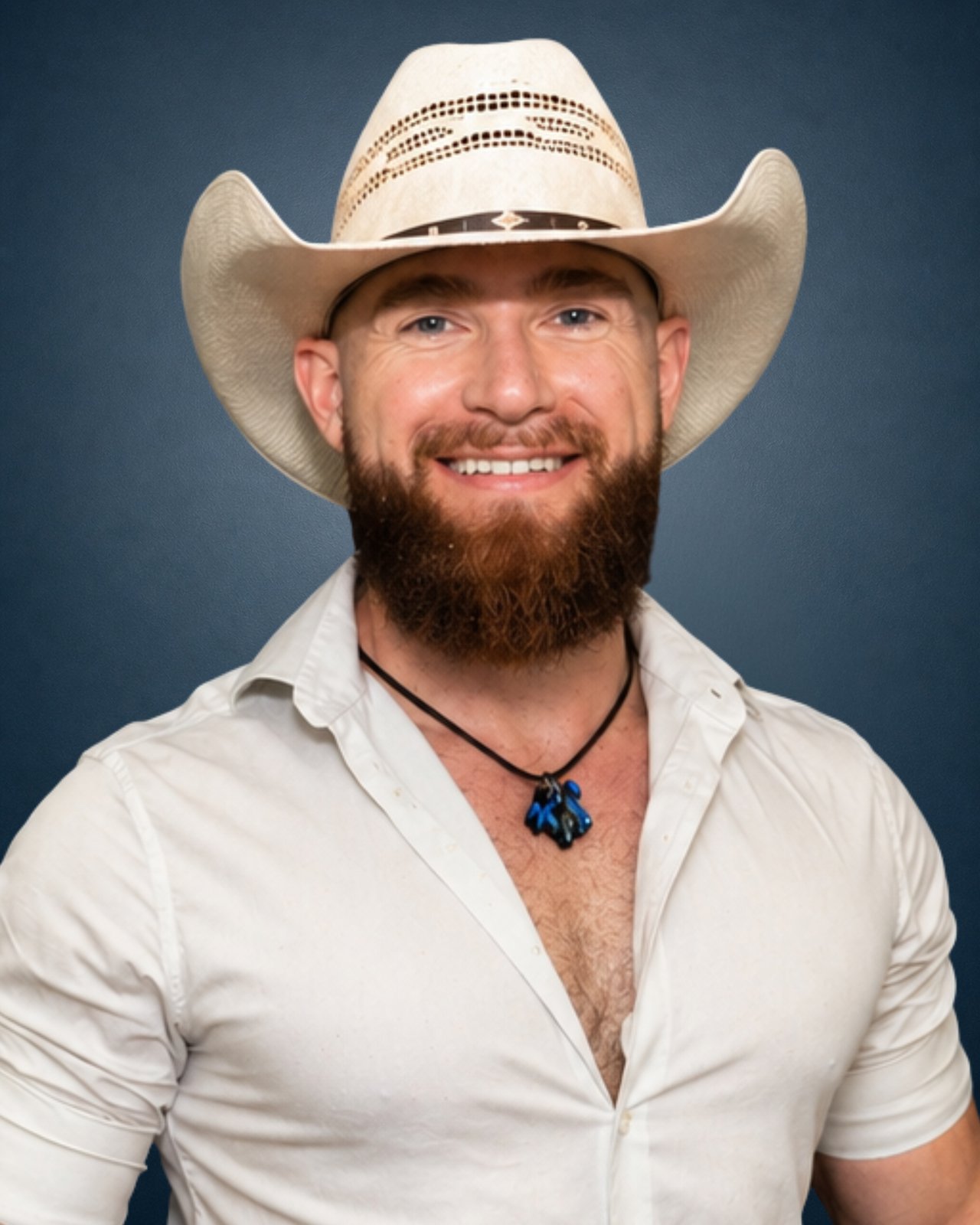 Logan Walter