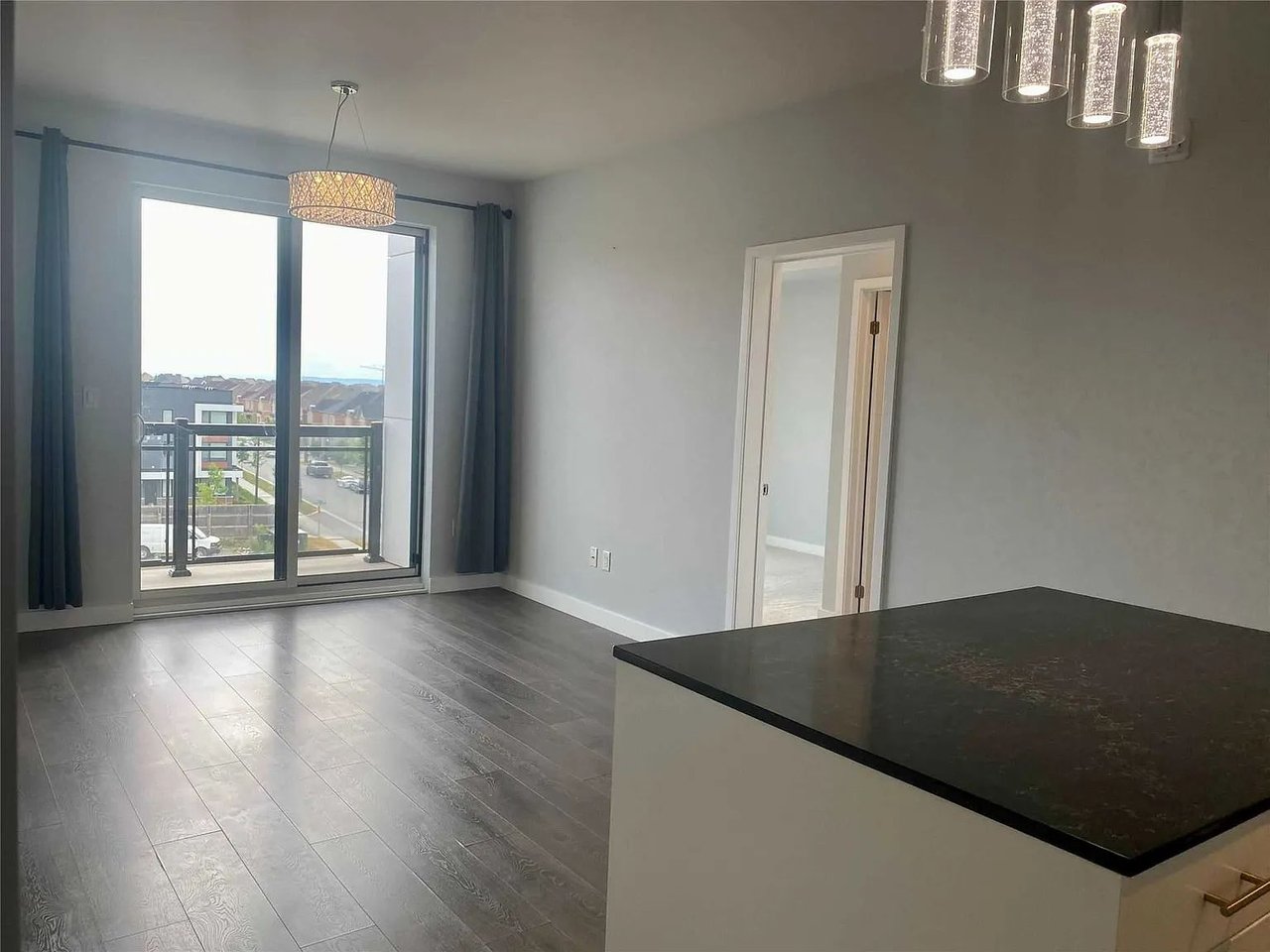 150 Sabina Dr Unit: 404
