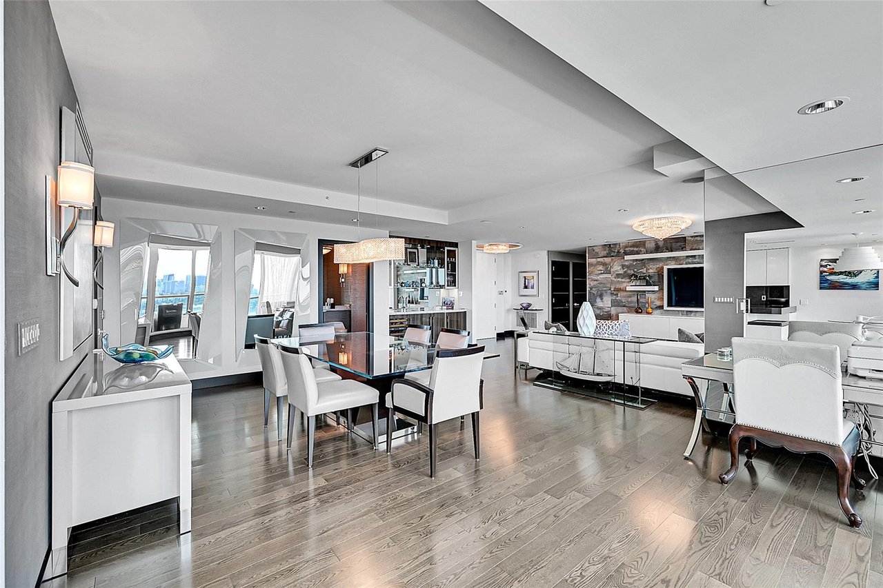 1 N Fort Lauderdale Beach Blvd 1905