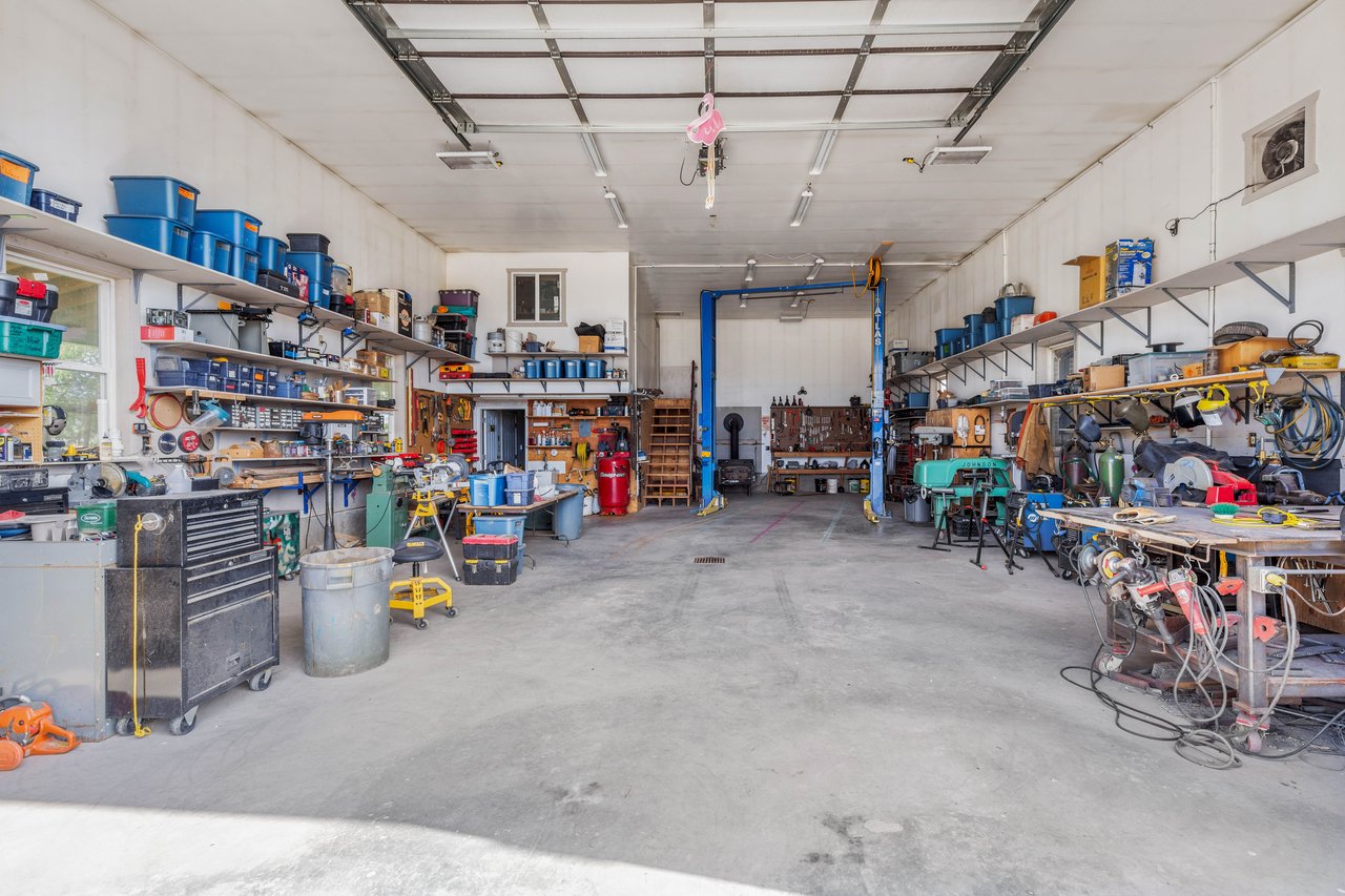 141 COUNTY ROAD 184