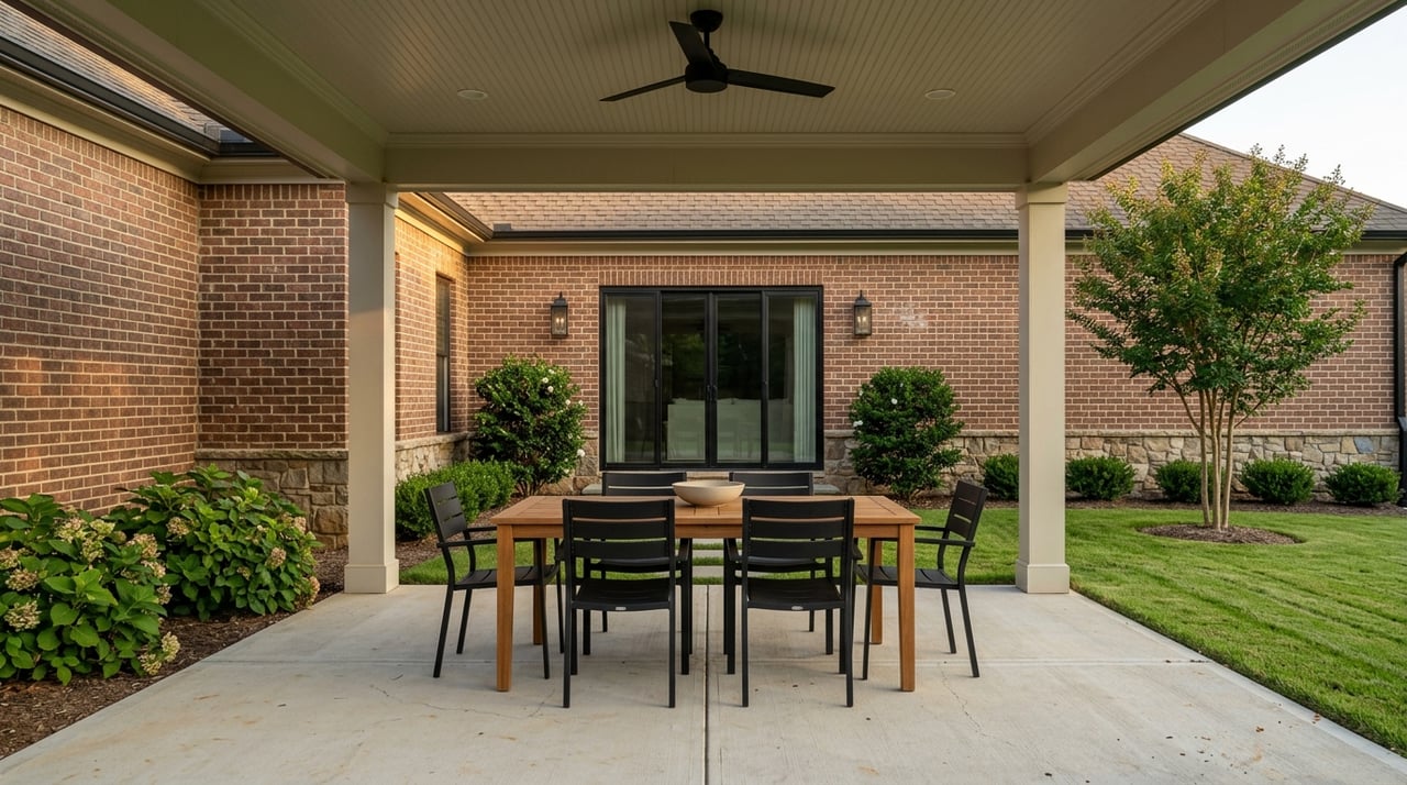 What Sellers In The Fairways At Towne Lake Should Know Right Now