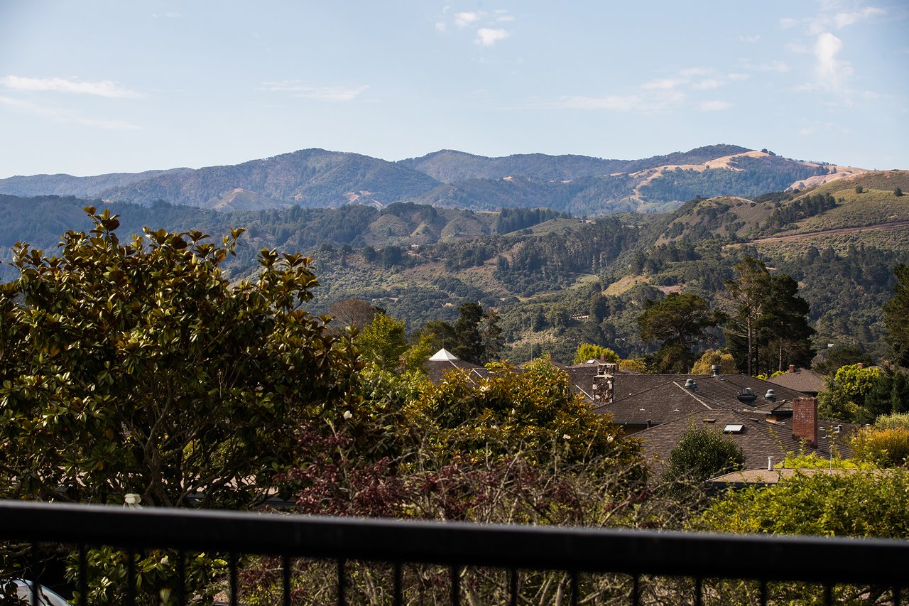 142 Del Mesa Carmel