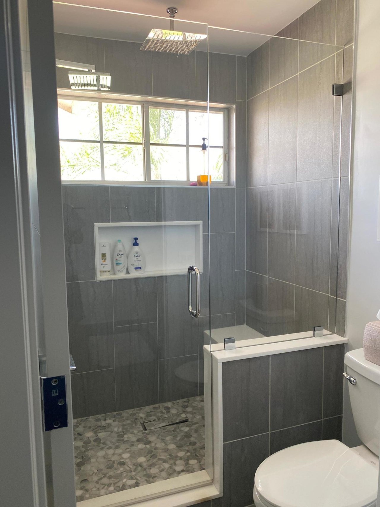 2550 NW 52nd St