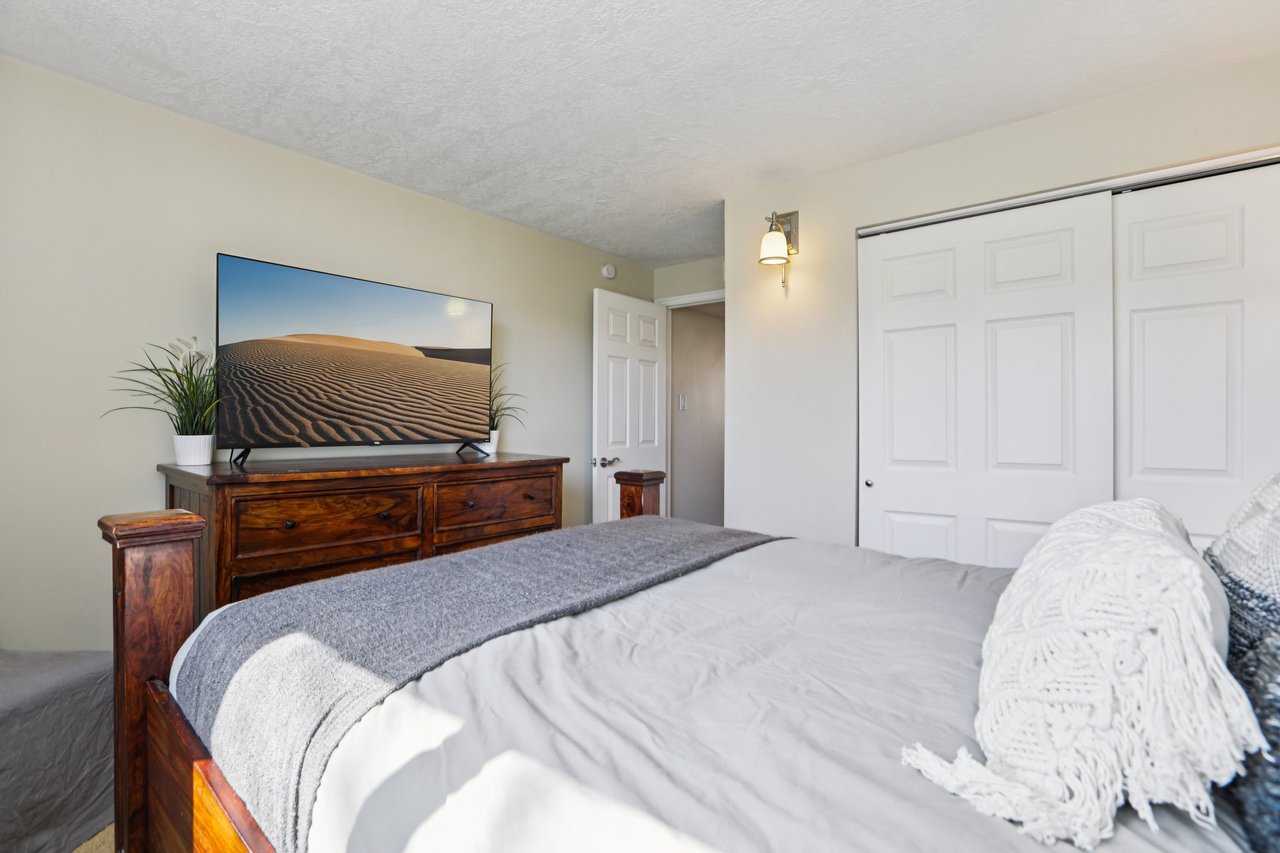 1150 Deer Valley Drive 1064 Park City, UT 84060