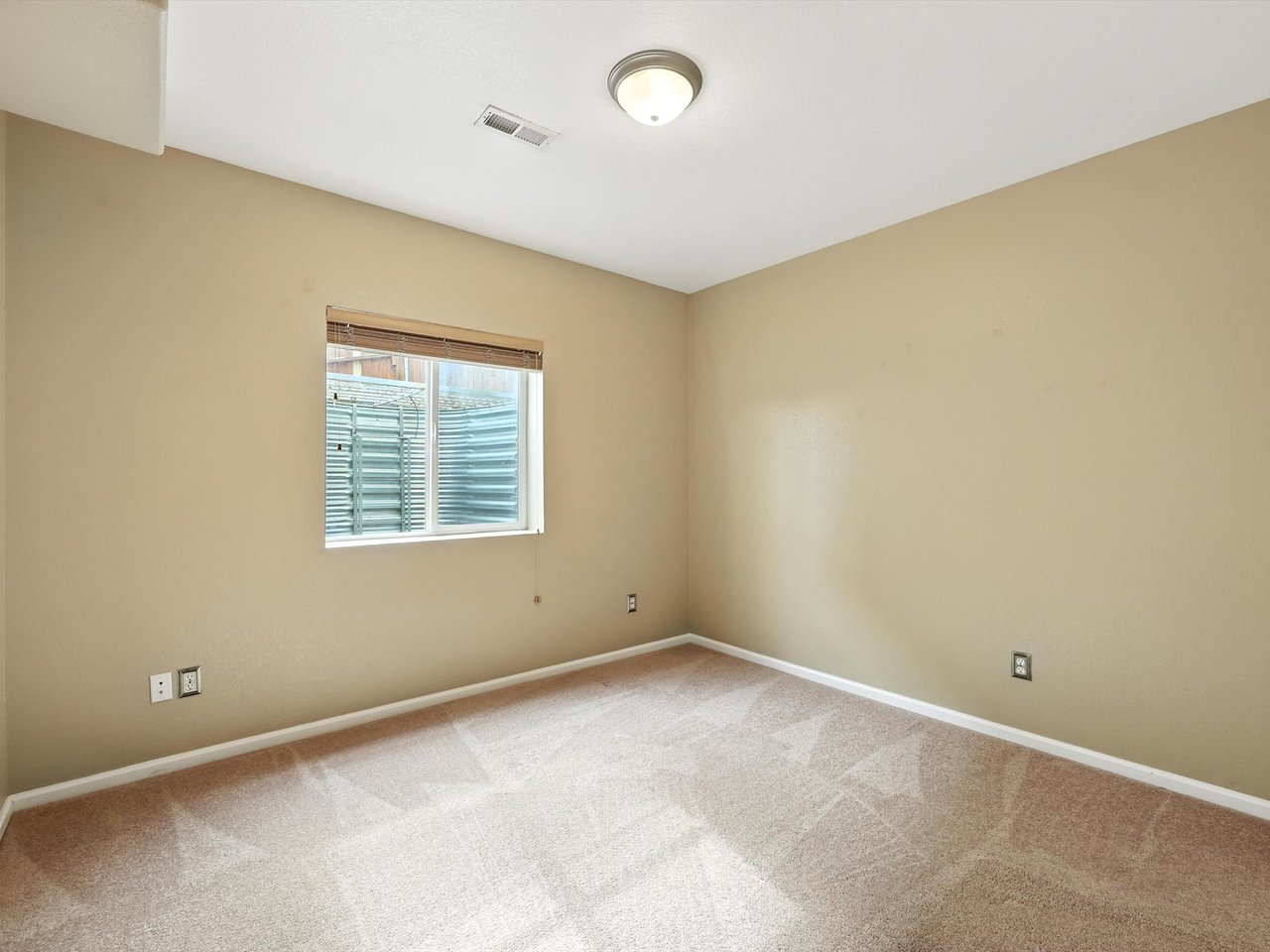 8295 Cedar Chase Drive