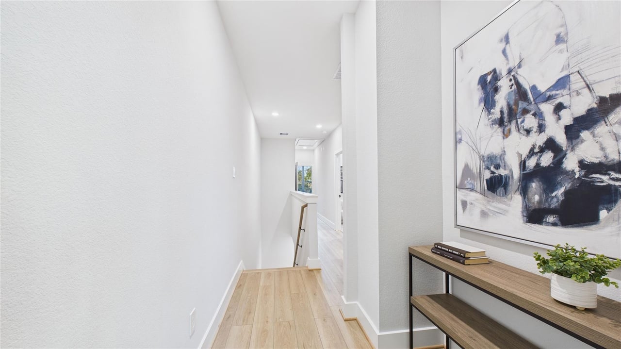 Golden Forest Estates