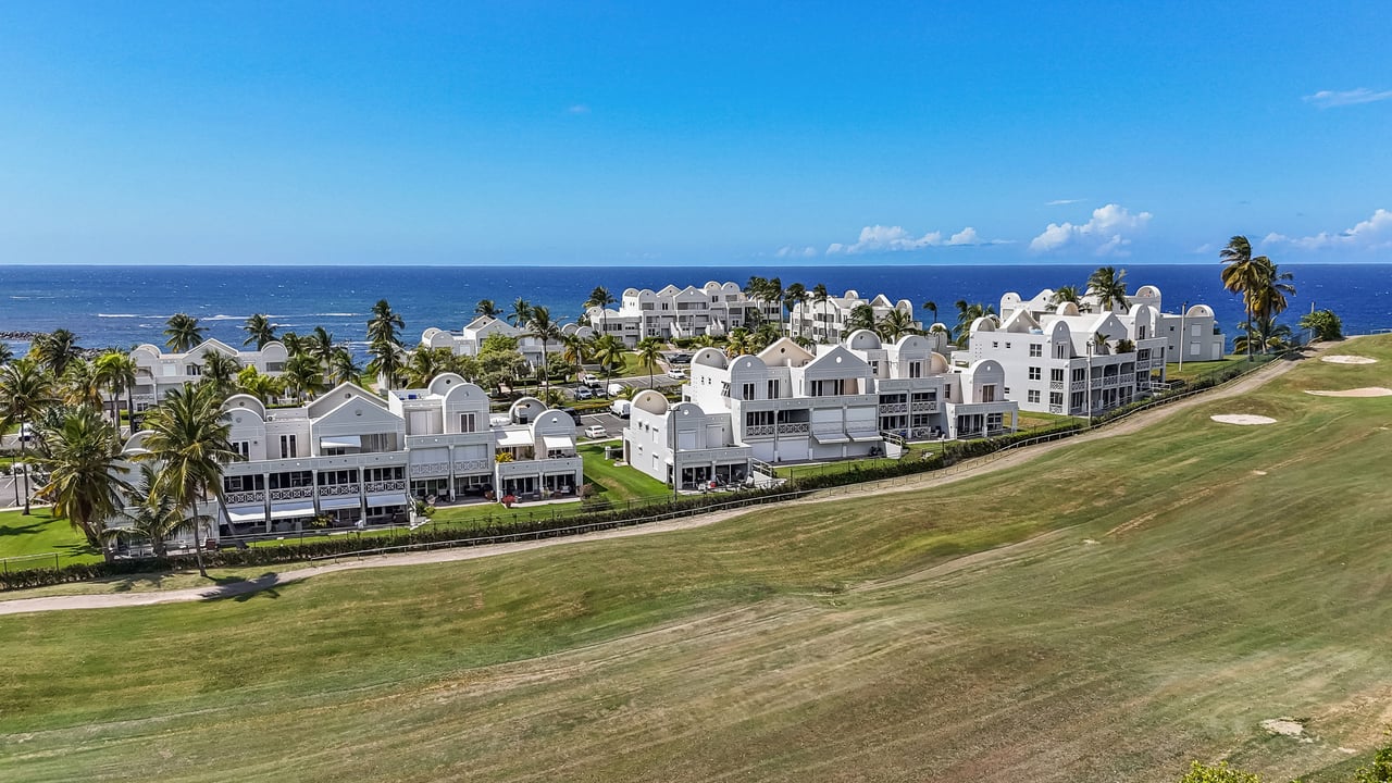 Hidden Gems in Puerto Rico: The Lesser-Known Towns and Nature Spots Locals Love cover