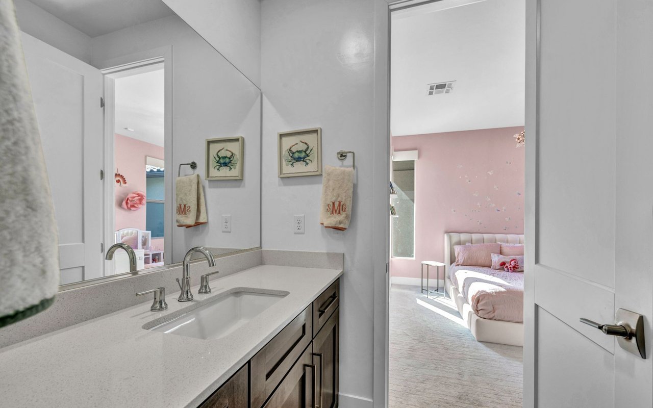 11954 Camden Ridge Court