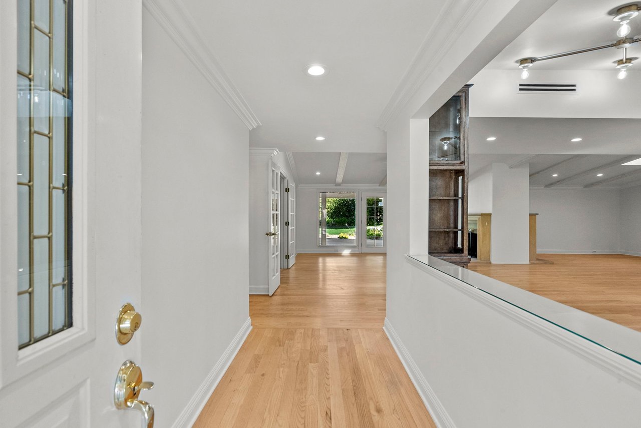 6022 Elba Pl