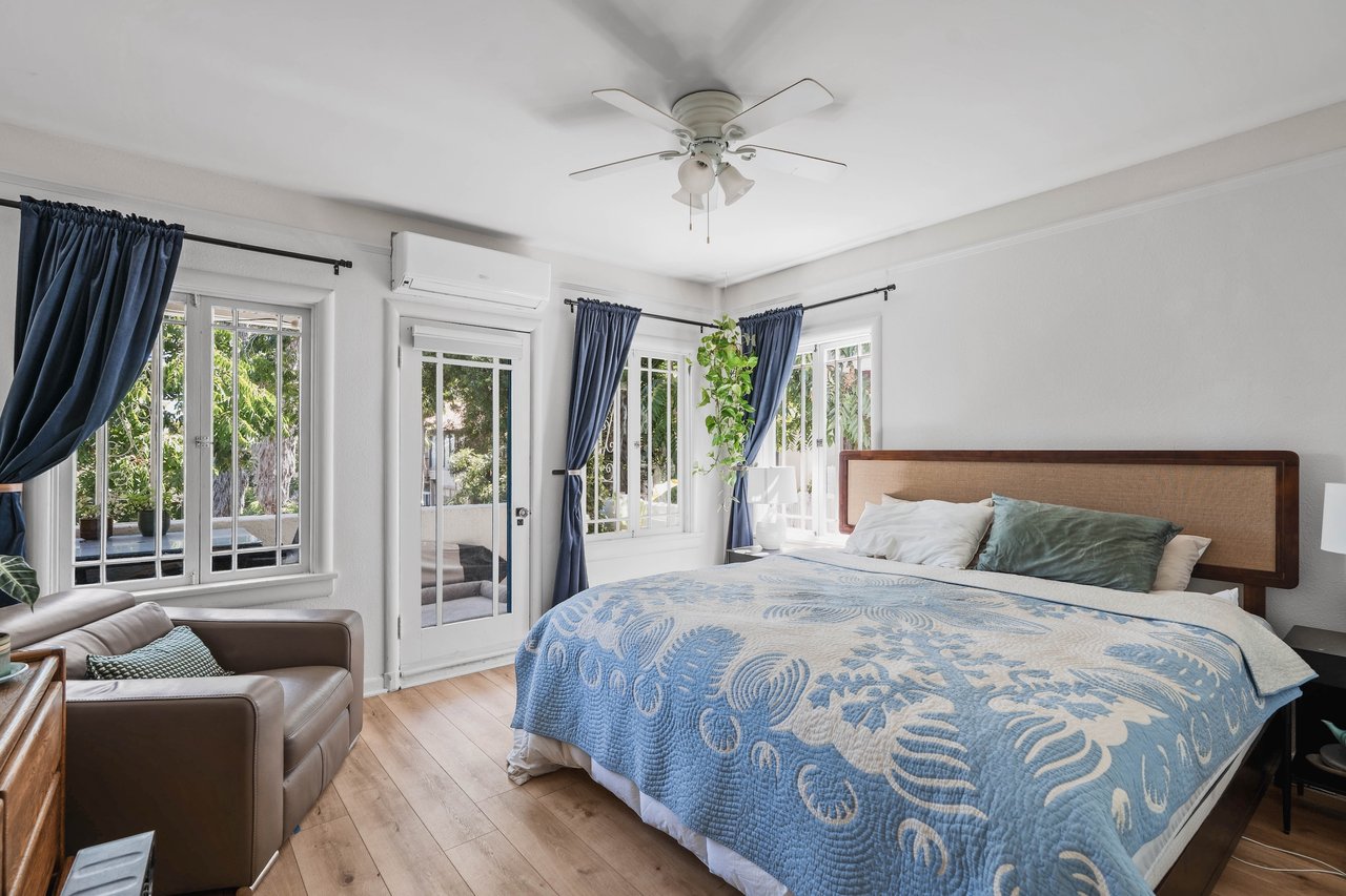 4109-4111 Ibis Street
