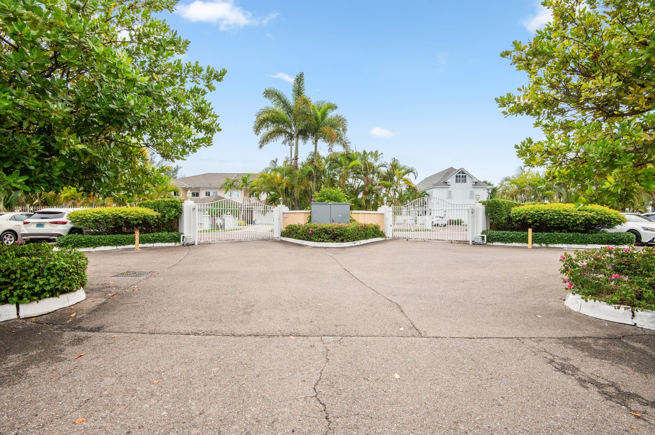 110 Venito, Atlantic Drive