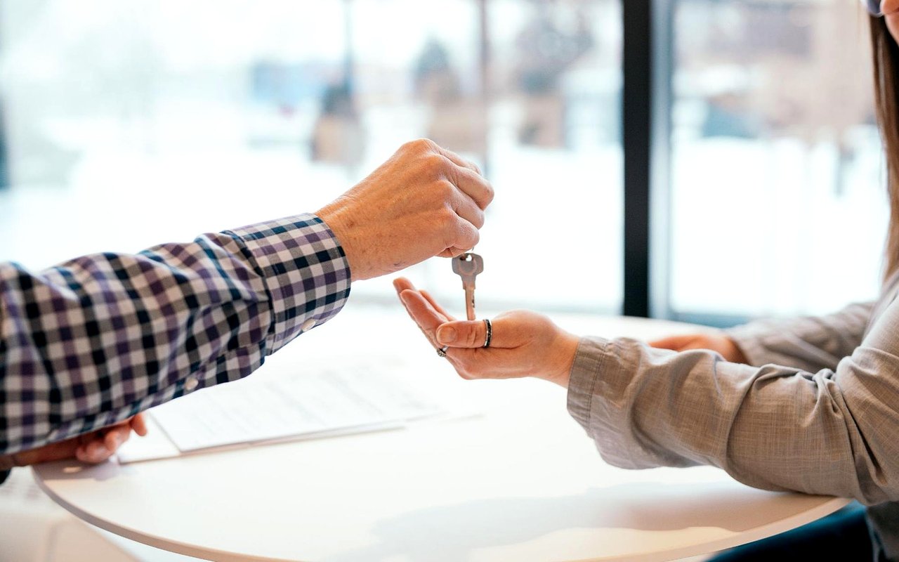 The Benefits Of Working With A Local Snowmass Real Estate Expert