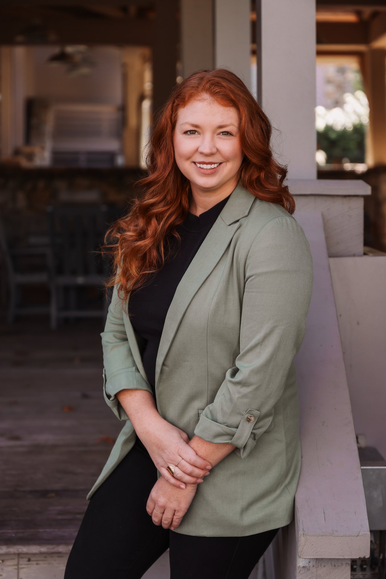 Emily Ardis