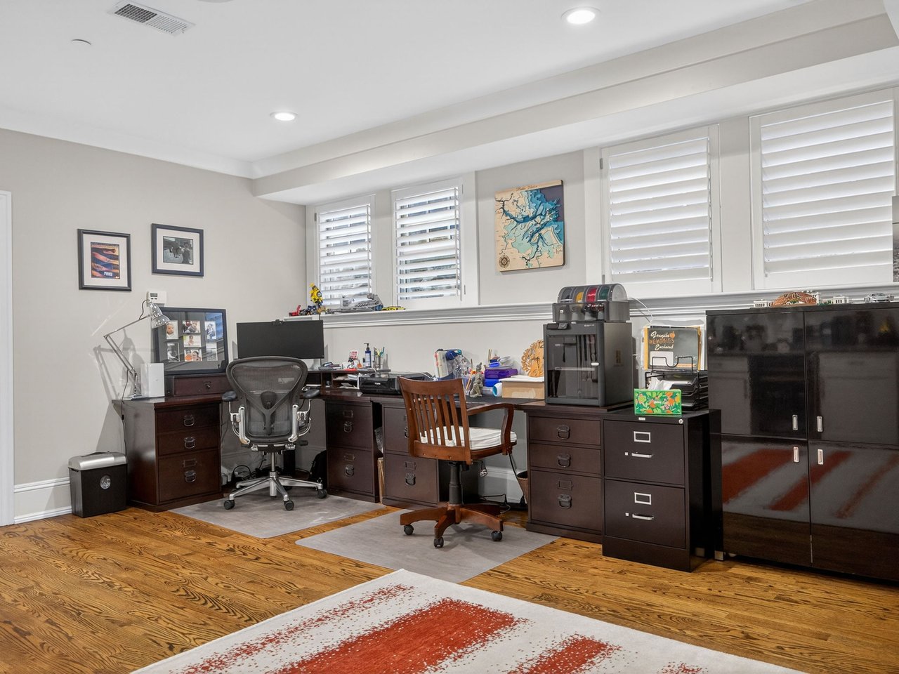 City Point South Boston