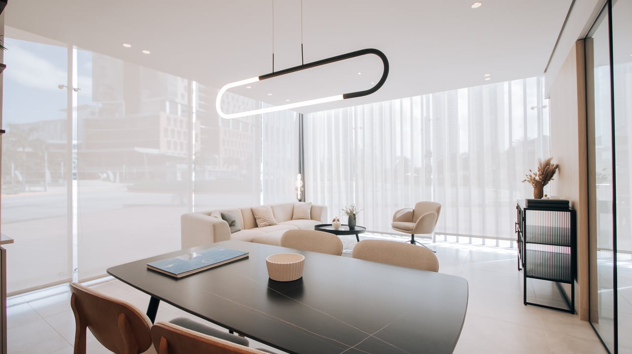 Introducing Generation Tower – A Visionary Condo-Suites Project in Costa Del Este, Panama