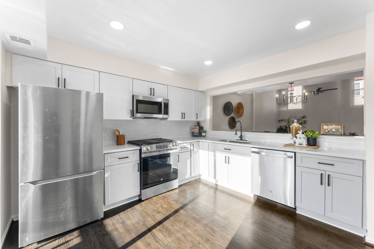 Best of Alexandria Living – 6540 River Tweed Lane