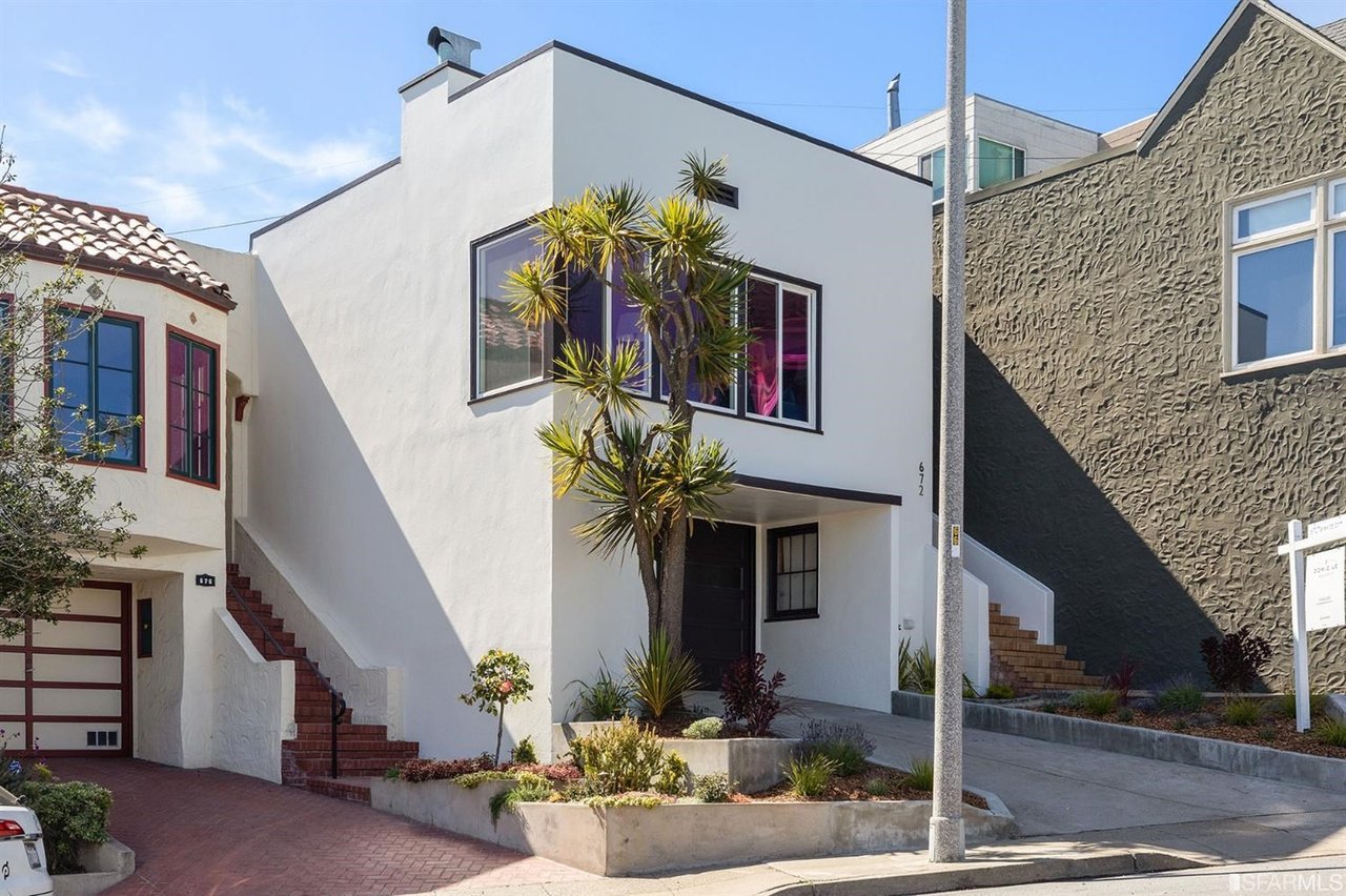 672 Teresita Blvd