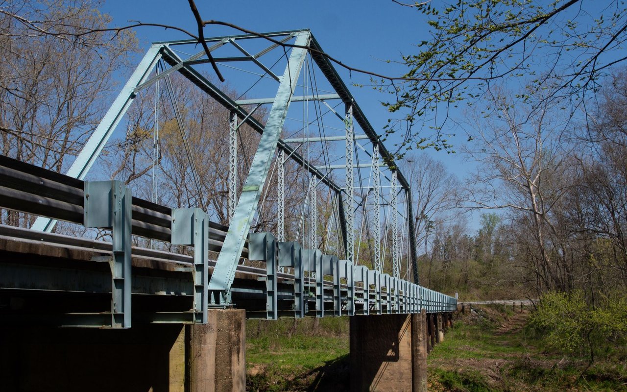 Pittsboro