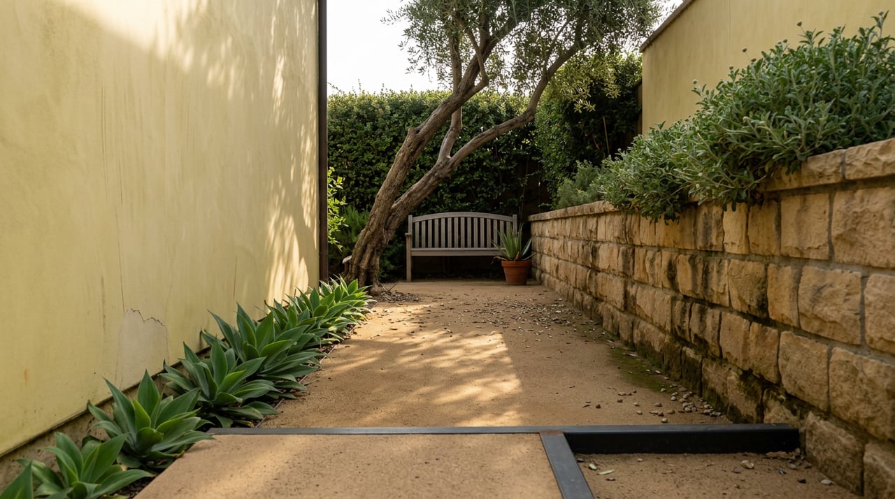 What Closed on the Peninsula, and Where Rancho Palos Verdes Gathers Instead