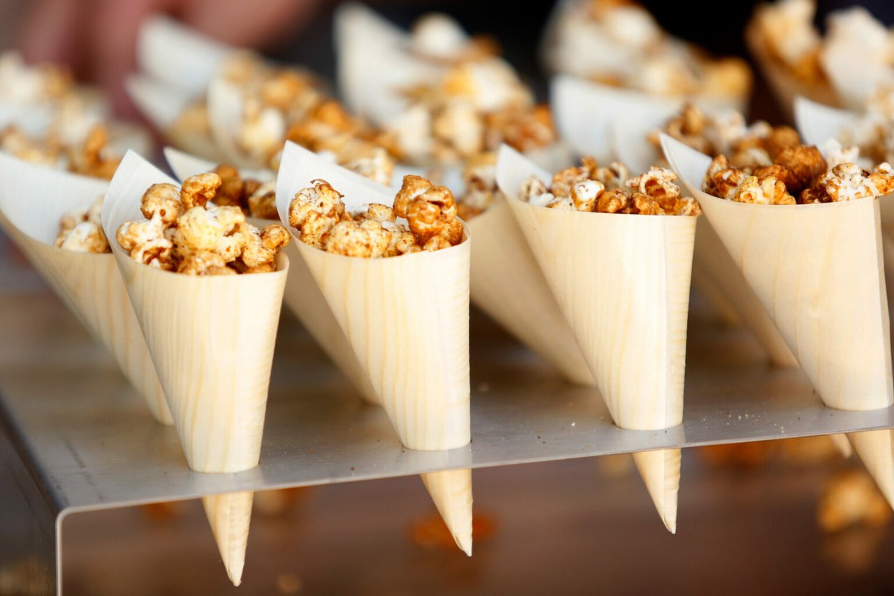 Taste the Region’s Best Food and Wine at Upcoming Festival