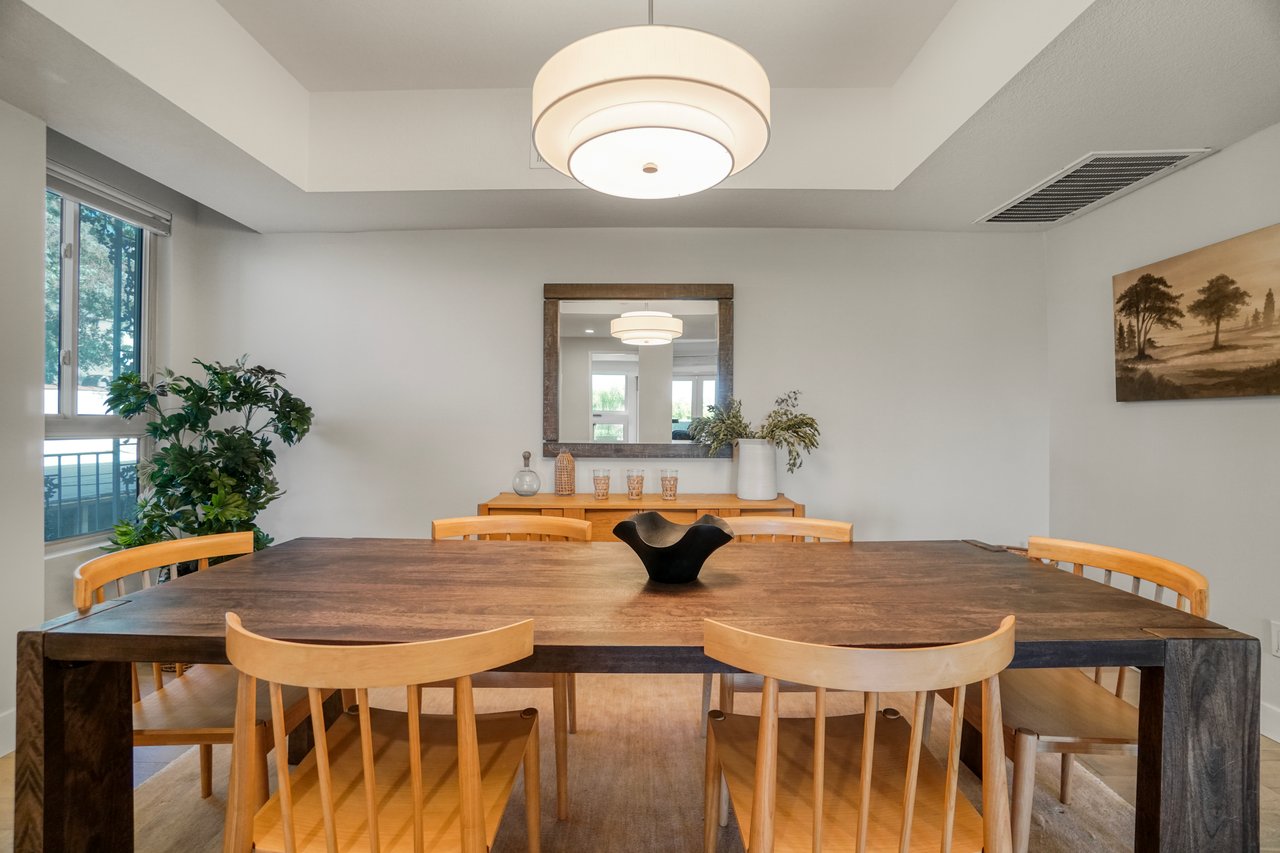 166 S Hayworth Ave APT 201, Los Angeles, CA 90048