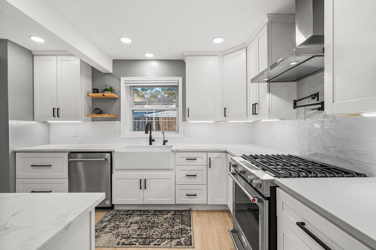 7117 Marlan Drive