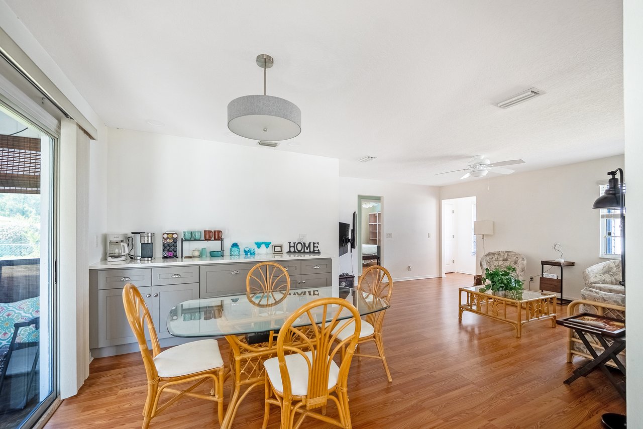 3380 NW 44th ct