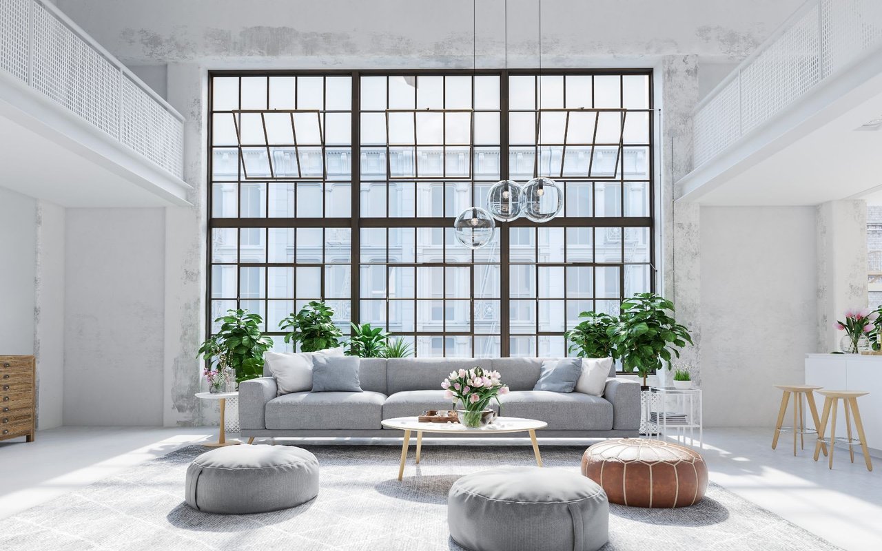 How to Compare Property Investments in Seconds Using Our Free Calculator