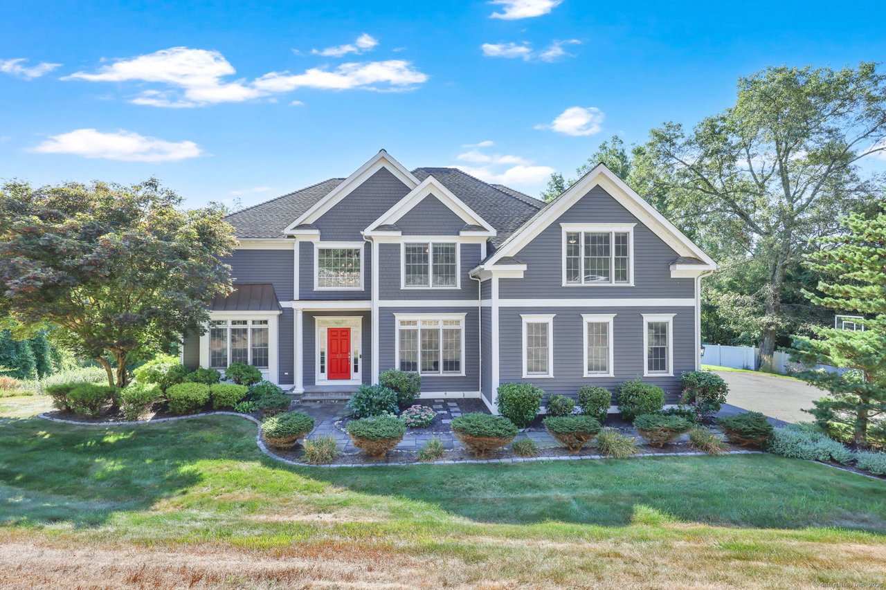 57 Castle Hill Rd
