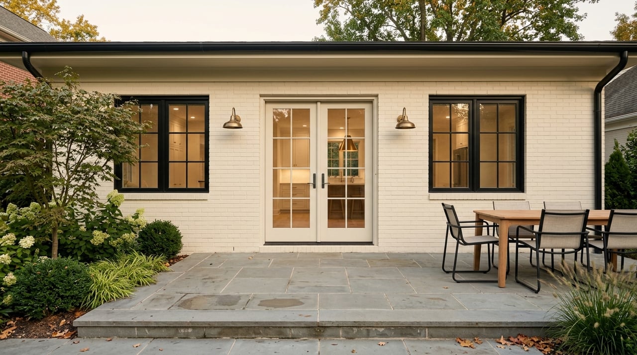 Living In Upper St. Clair: Schools, Parks, And Lifestyle