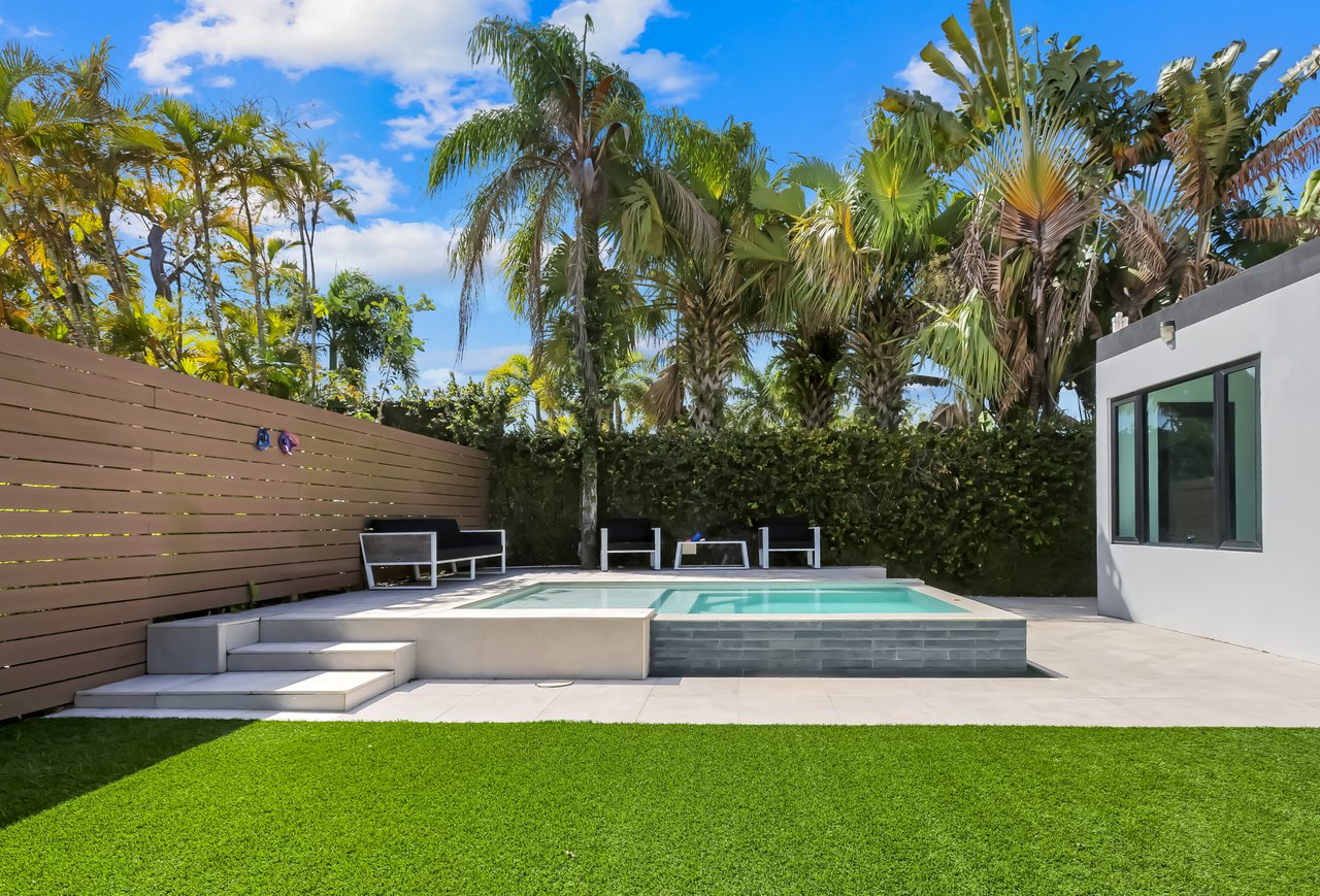 Dorado Beach East 147