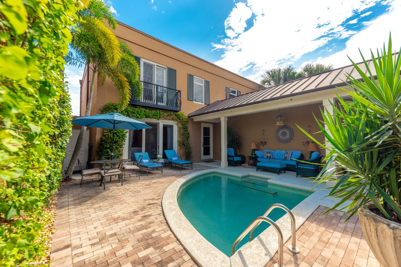 11663 SE Florida Ave