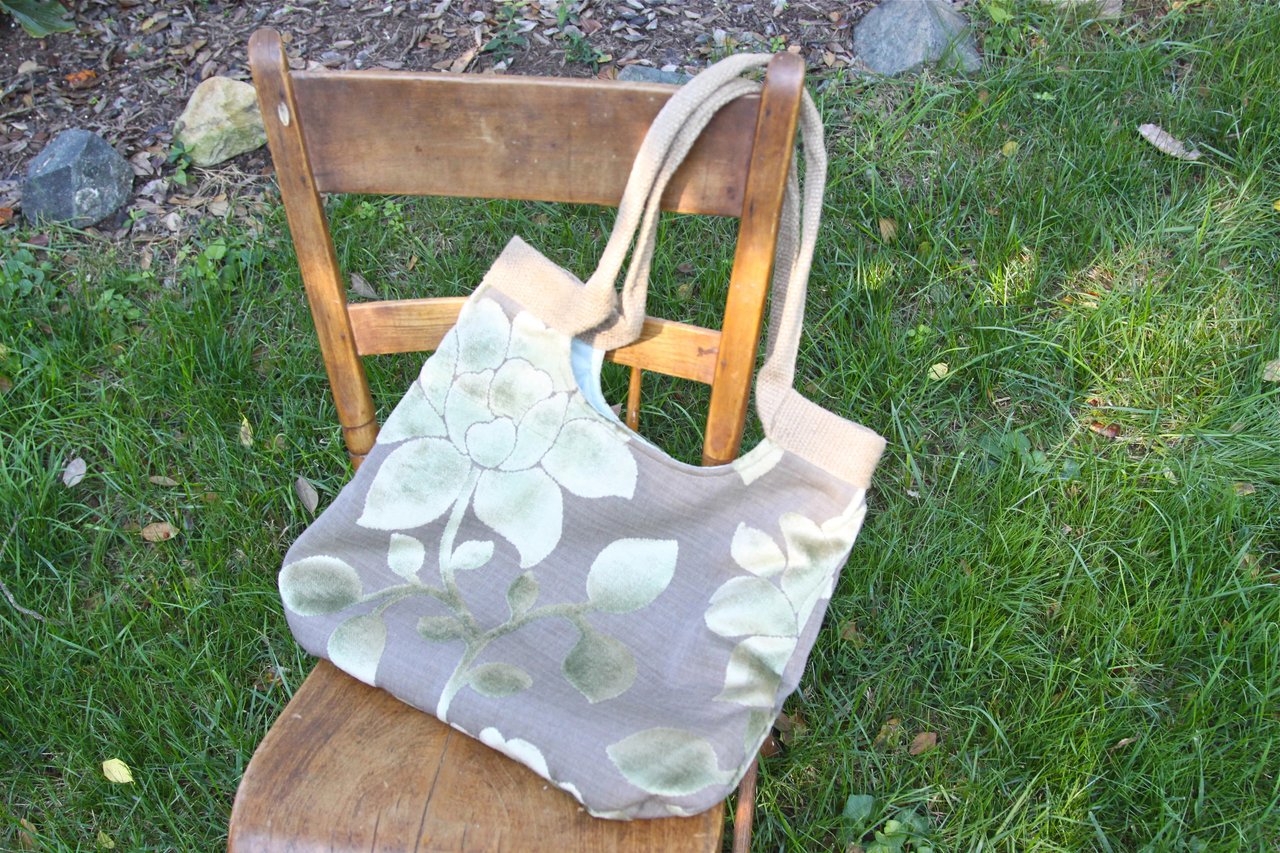Just in…Amazing Bags!