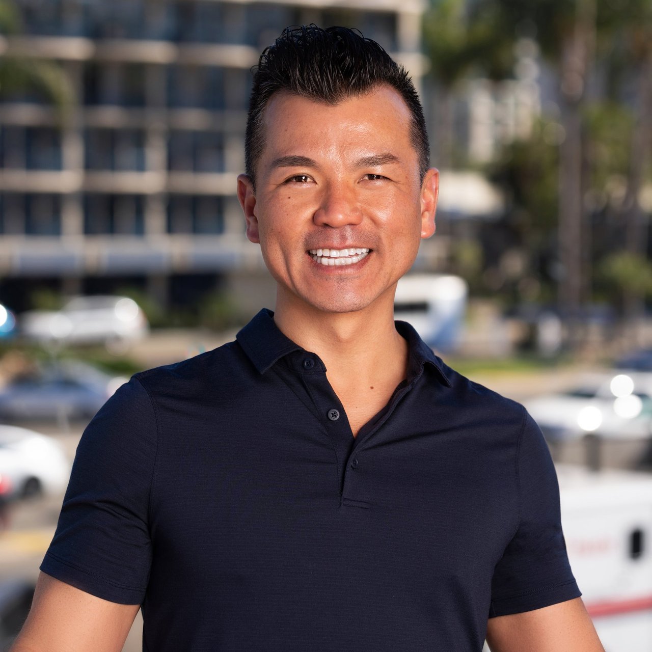 Jon Nguyen