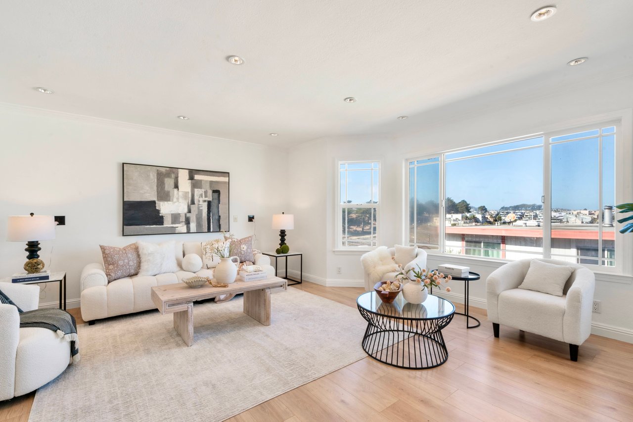 135 Karen Ct