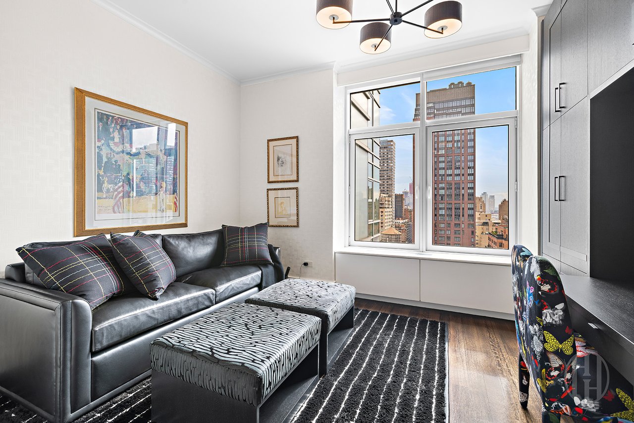310 East 53rd Street #16C