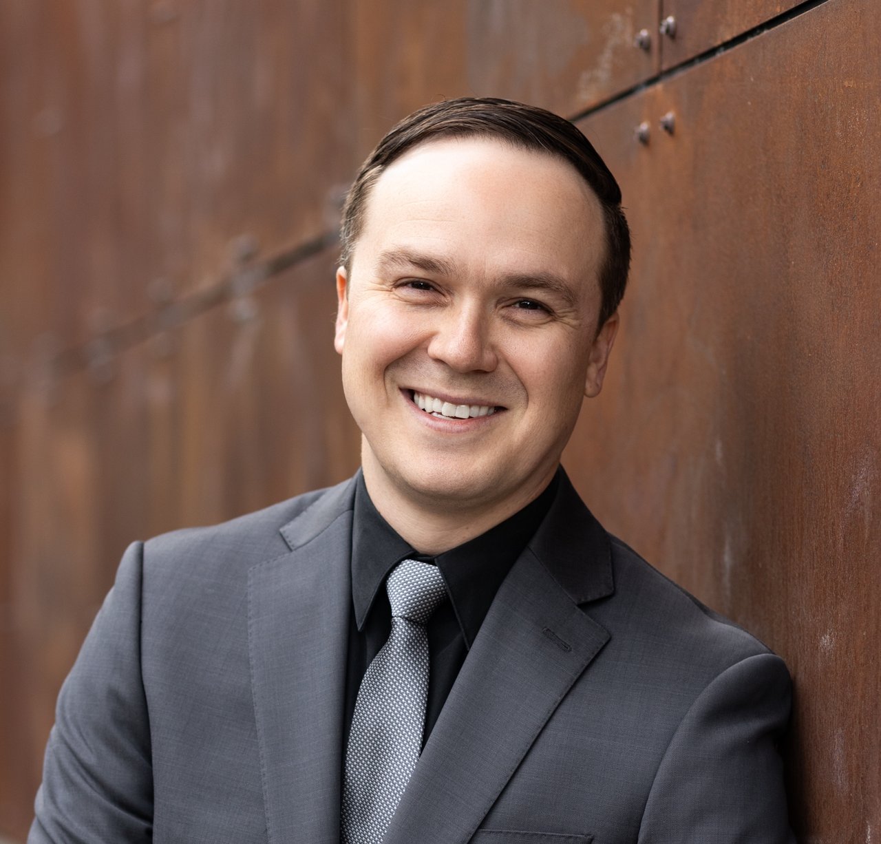 Jordon Service photo